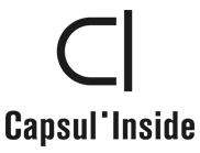 Capsul'inside