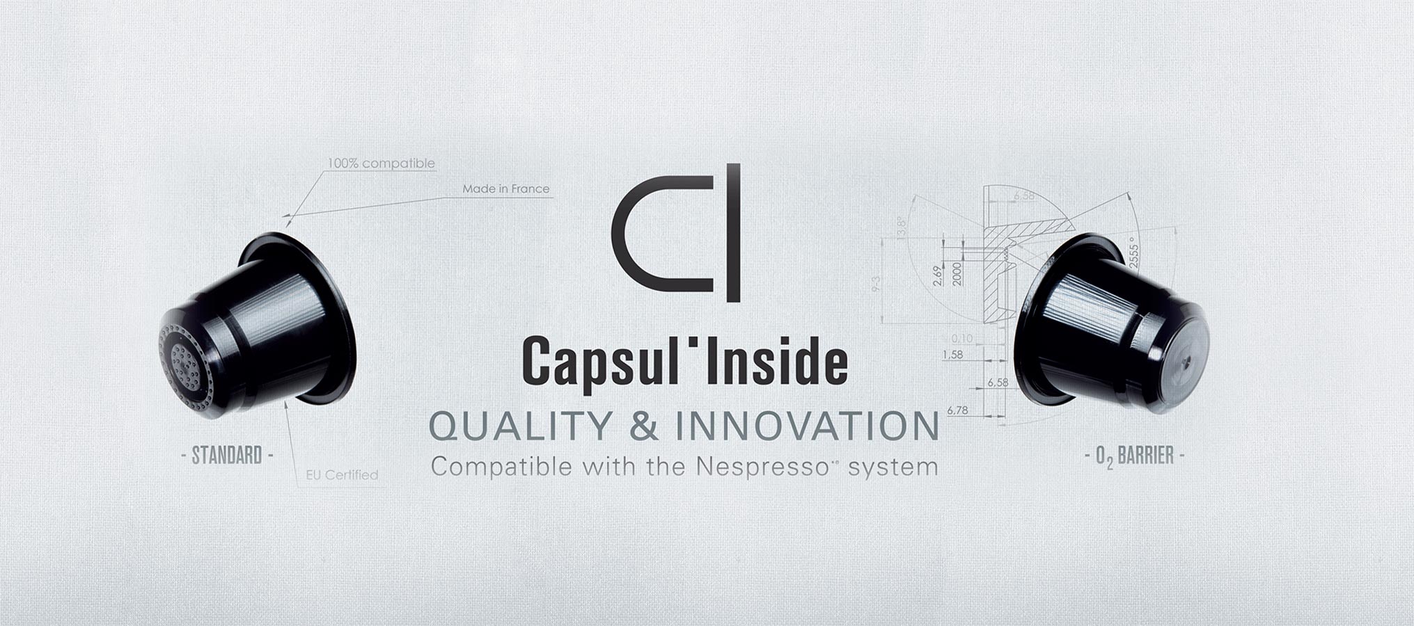 capsulinside